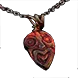 Araku Tiki