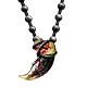 Wereclaw Talisman