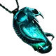 The Pandemonius