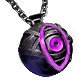Hinekora's Sight
