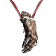Monkey Paw Talisman