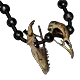 Avian Twins Talisman