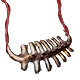 Spinefuse Talisman