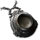 Unset Amulet