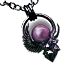 Xoph's Heart