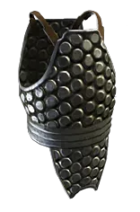 Light Brigandine