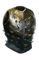Bramblejack