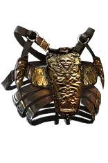 Wildwrap