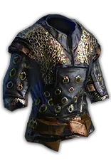 Loreweave