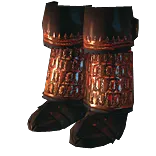 Kaom's Roots
