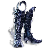 Scornflux
