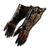 Nexus Gloves