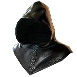 Hunter Hood