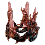 Blizzard Crown