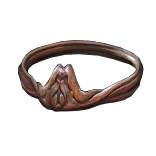 Tribal Circlet