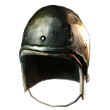 Sallet