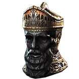 Praetor Crown