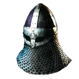 Aventail Helmet