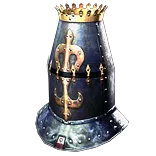 Great Crown