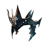 Runic Crown