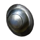 Battle Buckler