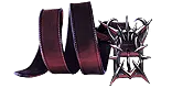 Siegebreaker