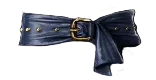 Cloth Belt
