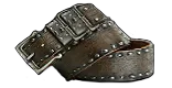 Heavy Belt