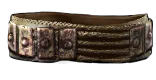 Vanguard Belt