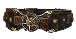 Micro-Distillery Belt
