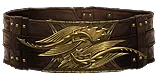 Dyadian Dawn