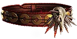 Soul Tether