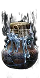 Borealwood Tincture