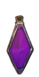 Sacred Hybrid Flask