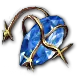 Spark