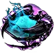 The Blue Nightmare