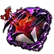 The Red Nightmare