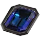 Cobalt Jewel