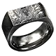 Steel Ring
