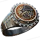 Helical Ring