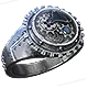 Ratcheting Ring