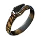 Dusk Ring