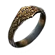 Penumbra Ring