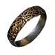 Shadowed Ring