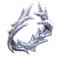 Mutewind Seal