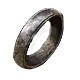 Iron Ring