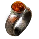 Coral Ring