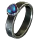 Paua Ring