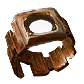 Voideye