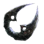 Eagle Claw